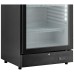 Frozzini Rashladna vitrina, 380 lit. - SC-380