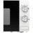 Gorenje Mikrovalna pećnica, 700 W, zapremina 17 l, bijela - MO17E1W