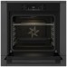 Gorenje Ugradbena pećnica, zapremina 77l, piroliza, A - BOP6737E02BK