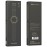 hoco. Pametni sat, 1.28" zaslon, Dual Bluetooth, IP68 - Y2 Pro