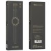hoco. Pametni sat, 1.28" zaslon, Dual Bluetooth, IP68 - Y2 Pro