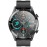hoco. Pametni sat, 1.28" zaslon, Dual Bluetooth, IP68 - Y2 Pro