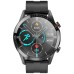 hoco. Pametni sat, 1.28" zaslon, Dual Bluetooth, IP68 - Y2 Pro