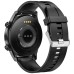 hoco. Pametni sat, 1.28" zaslon, Dual Bluetooth, IP68 - Y2 Pro