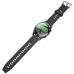 hoco. Pametni sat, 1.28" zaslon, Dual Bluetooth, IP68 - Y2 Pro