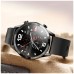 hoco. Pametni sat, 1.28" zaslon, Dual Bluetooth, IP68 - Y2 Pro
