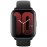 Amazfit Pametni sat, 1.75" AMOLED, vodootporan 5ATM, BT, GPS - Active - Midnight Black