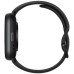 Amazfit Pametni sat, 1.75" AMOLED, vodootporan 5ATM, BT, GPS - Active - Midnight Black