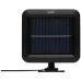 home Reflektor LED sa solarnim panelom, detekcija pokreta, 250lm - FLP250 SOLAR