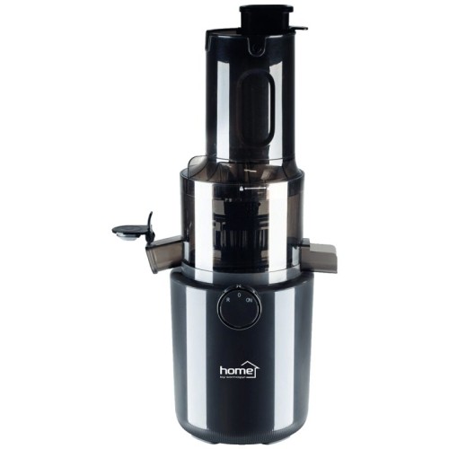 home Sokovnik, spororotirajući, 800 ml, 200W - HGSJ200