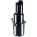 home Sokovnik, spororotirajući, 800 ml, 200W - HGSJ200
