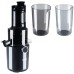 home Sokovnik, spororotirajući, 800 ml, 200W - HGSJ200