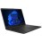 HP Laptop 15,6", Intel N150, 4GB DDR4, SSD 256 GB - HP 250RT G9; C7VB3ET