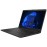 HP Laptop 15,6", Intel N150, 4GB DDR4, SSD 256 GB - HP 250RT G9; C7VB3ET
