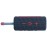 JBL Zvučnik bežični, GO 3, Bluetooth, IP67, Blue/Pink - GO 3 Bluetooth Speaker Blue/pink