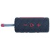 JBL Zvučnik bežični, GO 3, Bluetooth, IP67, Blue/Pink - GO 3 Bluetooth Speaker Blue/pink