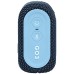 JBL Zvučnik bežični, GO 3, Bluetooth, IP67, Blue/Pink - GO 3 Bluetooth Speaker Blue/pink