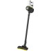 Karcher Bežični štapni usisavač, akumulatorski - VC 4 Cordless myHome