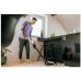 Karcher Bežični štapni usisavač, akumulatorski - VC 4 Cordless myHome