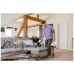 Karcher Bežični štapni usisavač, akumulatorski - VC 4 Cordless myHome