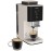 Krups Aparat za espresso kafu, automatski, 15 bar, 1370 W - SA4001E0