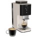 Krups Aparat za espresso kafu, automatski, 15 bar, 1370 W - SA4001E0
