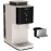Krups Aparat za espresso kafu, automatski, 15 bar, 1370 W - SA4001E0