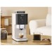 Krups Aparat za espresso kafu, automatski, 15 bar, 1370 W - SA4001E0