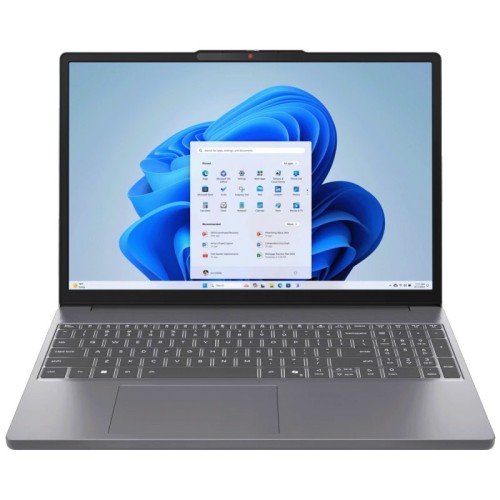 Lenovo Laptop 15.6", Intel Core i5-13420H 4.6 GHz, 24GB, SSD 1TB - IdeaPad 3 15IRH10; 83K100JNSC