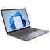 Lenovo Laptop 15.6", Intel Core i5-13420H 4.6 GHz, 24GB, SSD 1TB - IdeaPad 3 15IRH10; 83K100JNSC
