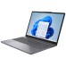 Lenovo Laptop 15.6", Intel Core i5-13420H 4.6 GHz, 24GB, SSD 1TB - IdeaPad 3 15IRH10; 83K100JNSC