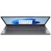 Lenovo Laptop 15.6", Intel Core i5-13420H 4.6 GHz, 24GB, SSD 1TB - IdeaPad 3 15IRH10; 83K100JNSC