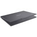 Lenovo Laptop 15.6", Intel Core i5-13420H 4.6 GHz, 24GB, SSD 1TB - IdeaPad 3 15IRH10; 83K100JNSC