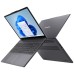 Lenovo Laptop 15.6", Intel Core i5-13420H 4.6 GHz, 24GB, SSD 1TB - IdeaPad 3 15IRH10; 83K100JNSC