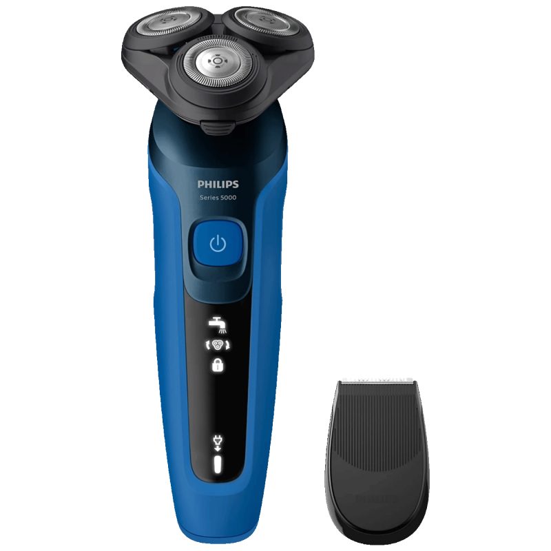 Philips Aparat za suho i mokro brijanje, series 5000 - S5466/17