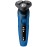 Philips Aparat za suho i mokro brijanje, series 5000 - S5466/17