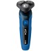 Philips Aparat za suho i mokro brijanje, series 5000 - S5466/17