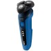 Philips Aparat za suho i mokro brijanje, series 5000 - S5466/17