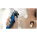 Philips Aparat za suho i mokro brijanje, series 5000 - S5466/17