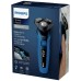 Philips Aparat za suho i mokro brijanje, series 5000 - S5466/17