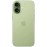 Apple iPhone 17, 256 GB, Super Retina XDR OLED 6.3" - iPhone 17 256GB Sage