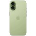 Apple iPhone 17, 256 GB, Super Retina XDR OLED 6.3" - iPhone 17 256GB Sage