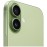 Apple iPhone 17, 256 GB, Super Retina XDR OLED 6.3" - iPhone 17 256GB Sage