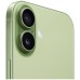 Apple iPhone 17, 256 GB, Super Retina XDR OLED 6.3" - iPhone 17 256GB Sage
