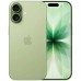 Apple iPhone 17, 256 GB, Super Retina XDR OLED 6.3" - iPhone 17 256GB Sage
