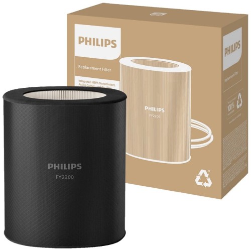 Philips Filter za pročišćivač zraka PureProtect 2200 - FY2200/30 AIR