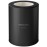 Philips Filter za pročišćivač zraka PureProtect 2200 - FY2200/30 AIR