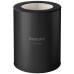 Philips Filter za pročišćivač zraka PureProtect 2200 - FY2200/30 AIR