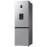 Samsung Frižider/zamrzivač, zapremina 341 lit., NoFrost, E - RB34C652ESA/EK