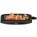 Tefal Grill / Roštilj električni, sa poklopcem, 2000W - CB6A0830